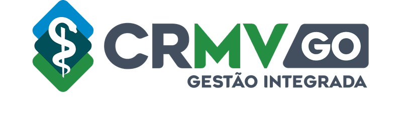 Logo CRMVGO